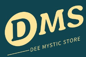 Dee Mystic Store